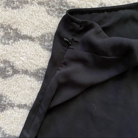 Dynamite One Shoulder Top - Picture 3 of 4